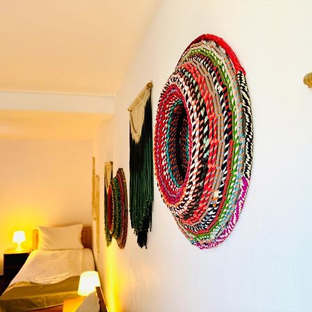 Zen Eco Villa Сфынту-Георге Экстерьер фото